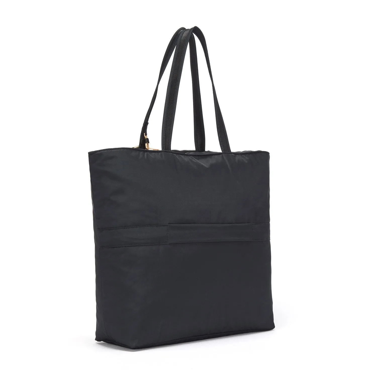 Pacsafe® CX Anti-Theft Packable Horizontal Tote