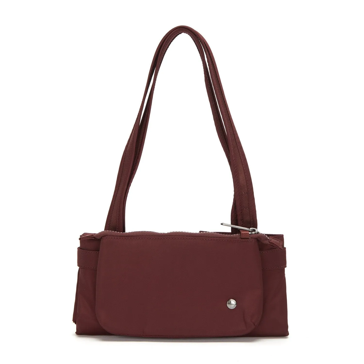 Pacsafe® CX Anti-Theft Packable Horizontal Tote