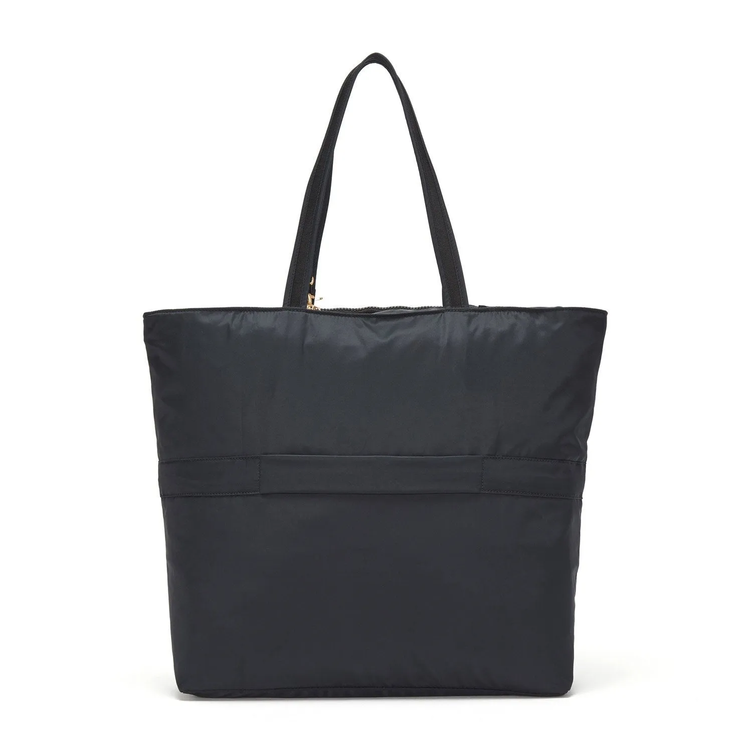 Pacsafe® CX Anti-Theft Packable Horizontal Tote