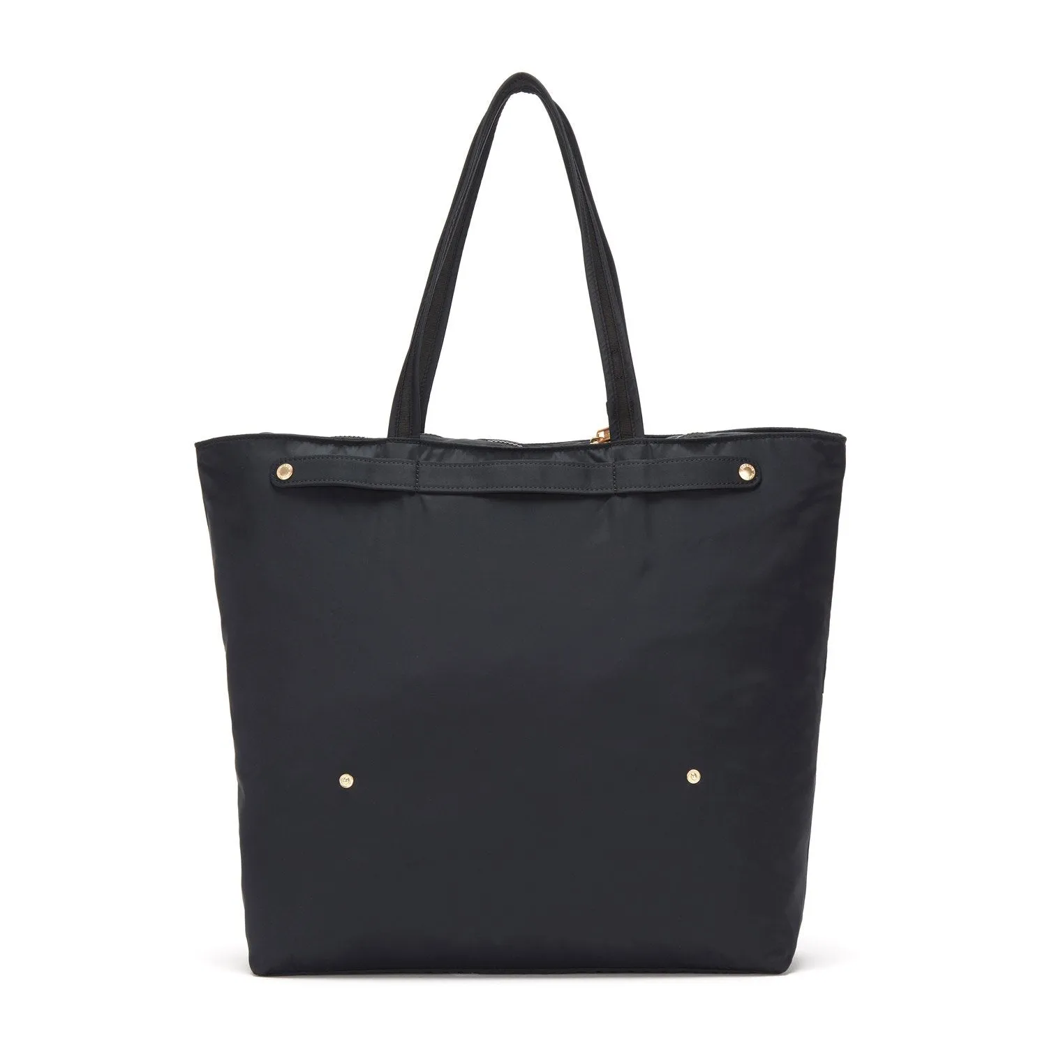 Pacsafe® CX Anti-Theft Packable Horizontal Tote