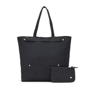 Pacsafe® CX Anti-Theft Packable Horizontal Tote