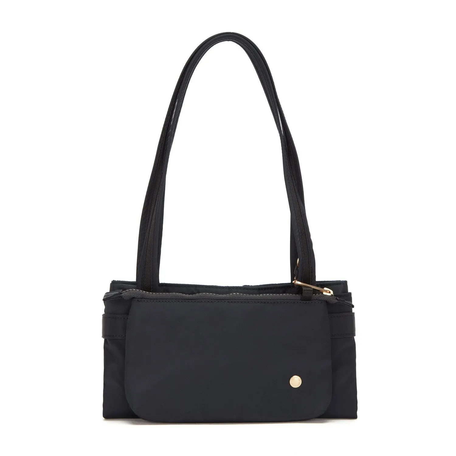 Pacsafe® CX Anti-Theft Packable Horizontal Tote