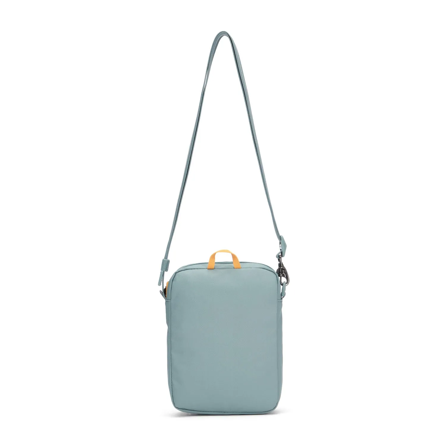 Pacsafe® Go Anti-Theft Festival Crossbody