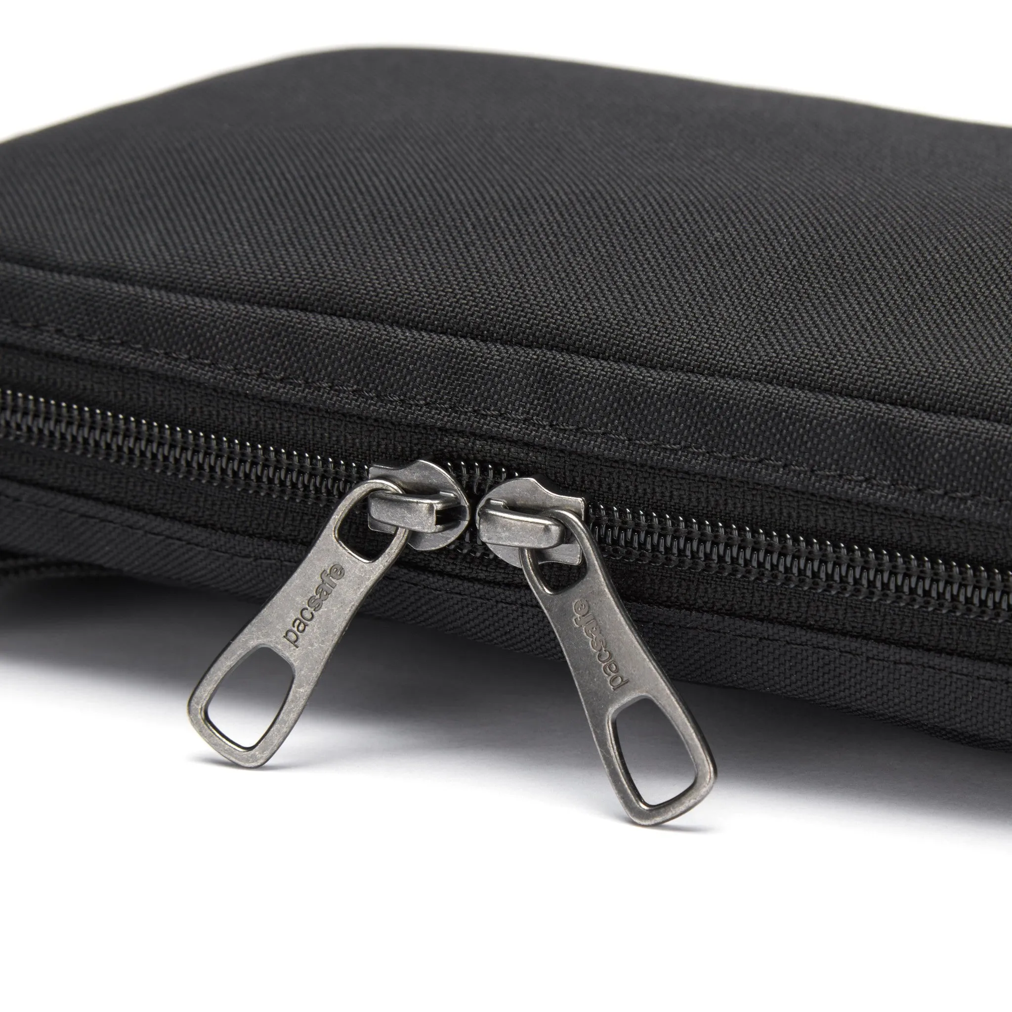 Pacsafe RFIDsafe Tech Crossbody