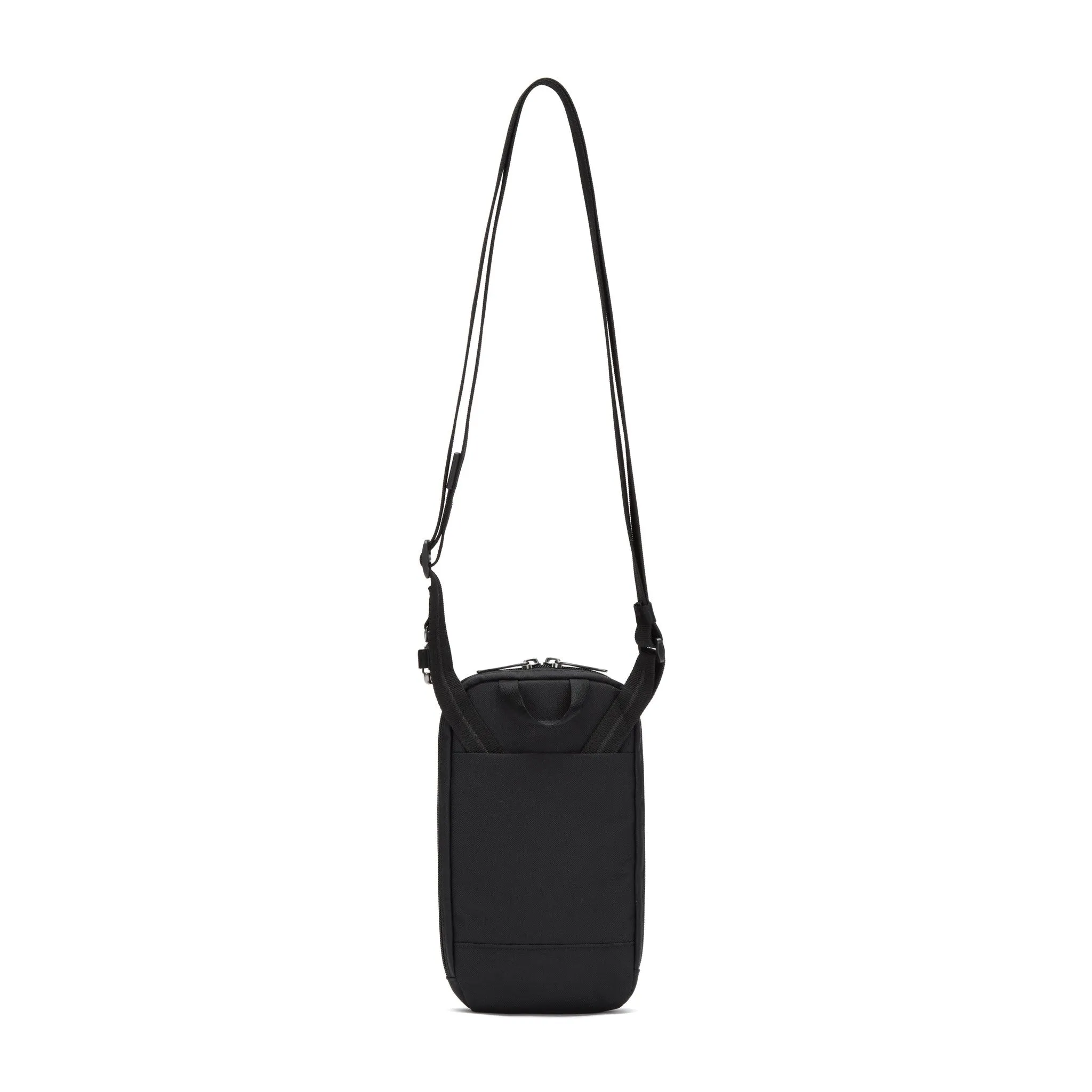 Pacsafe RFIDsafe Tech Crossbody