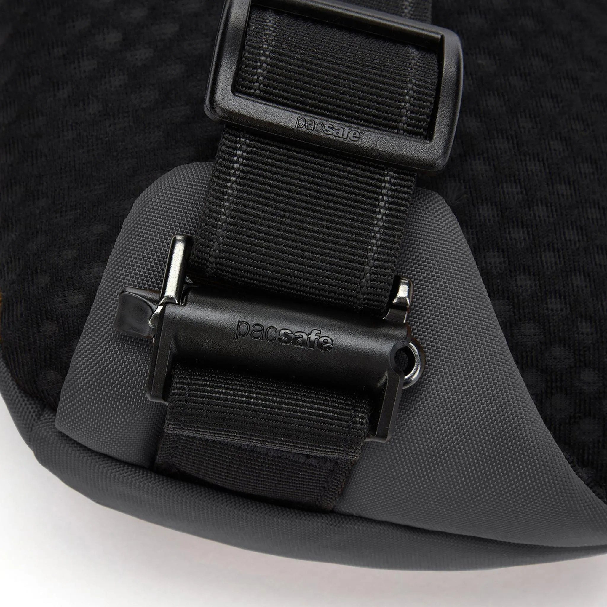 Pacsafe V Anti-theft Action Sling Pack