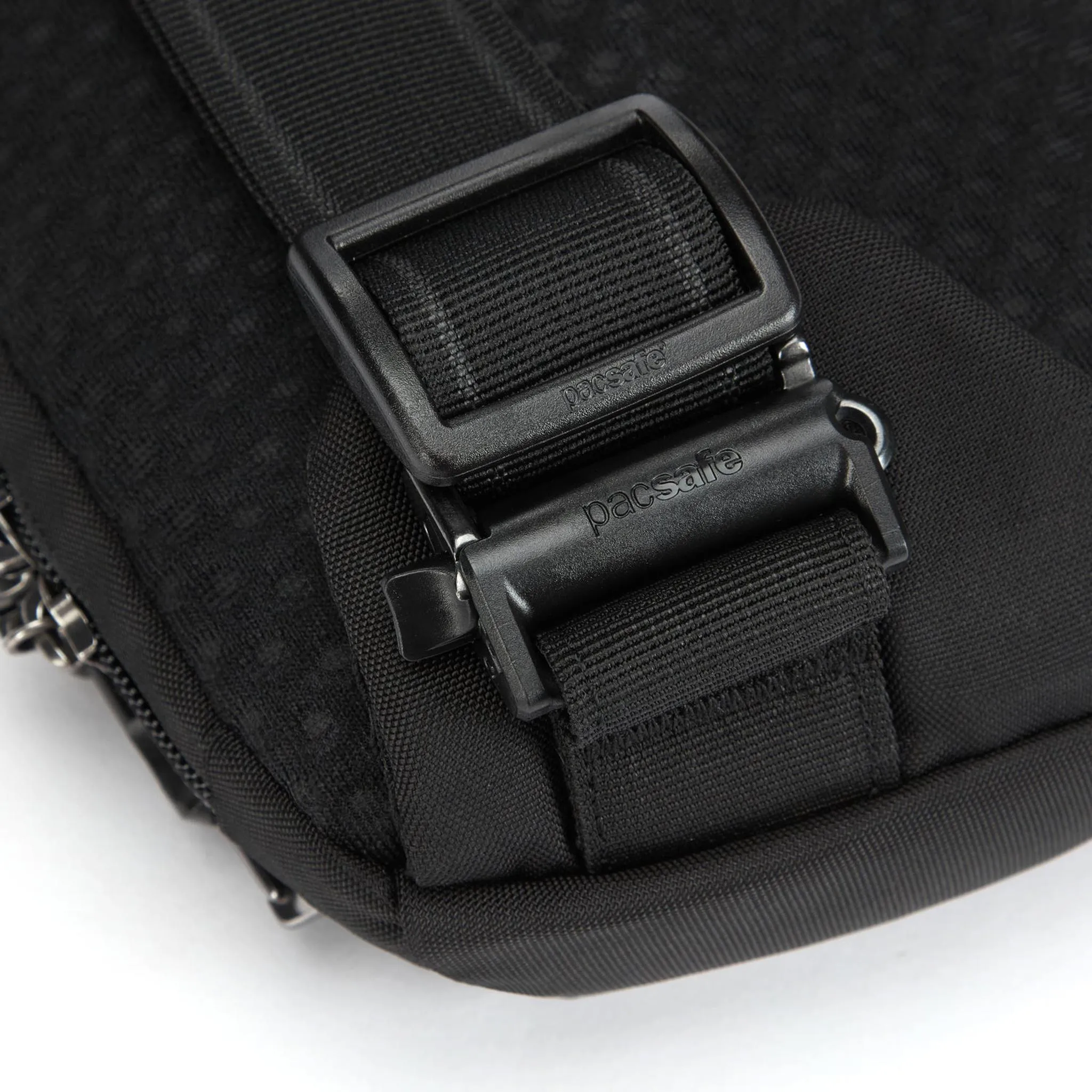 Pacsafe V Anti-theft Action Sling Pack