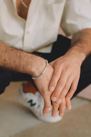 Paris Bracelet