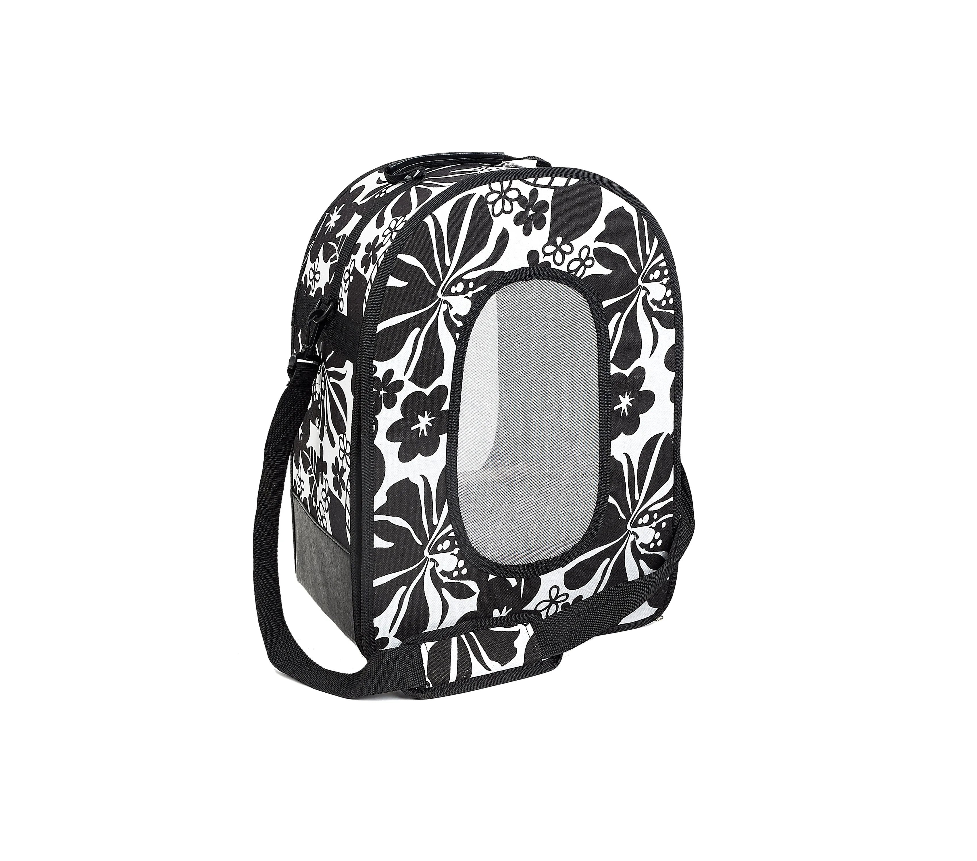 Parrot Travel Bag Large
