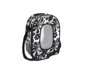 Parrot Travel Bag Large