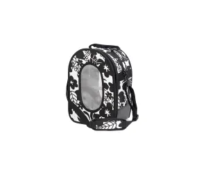 Parrot Travel Bag Small