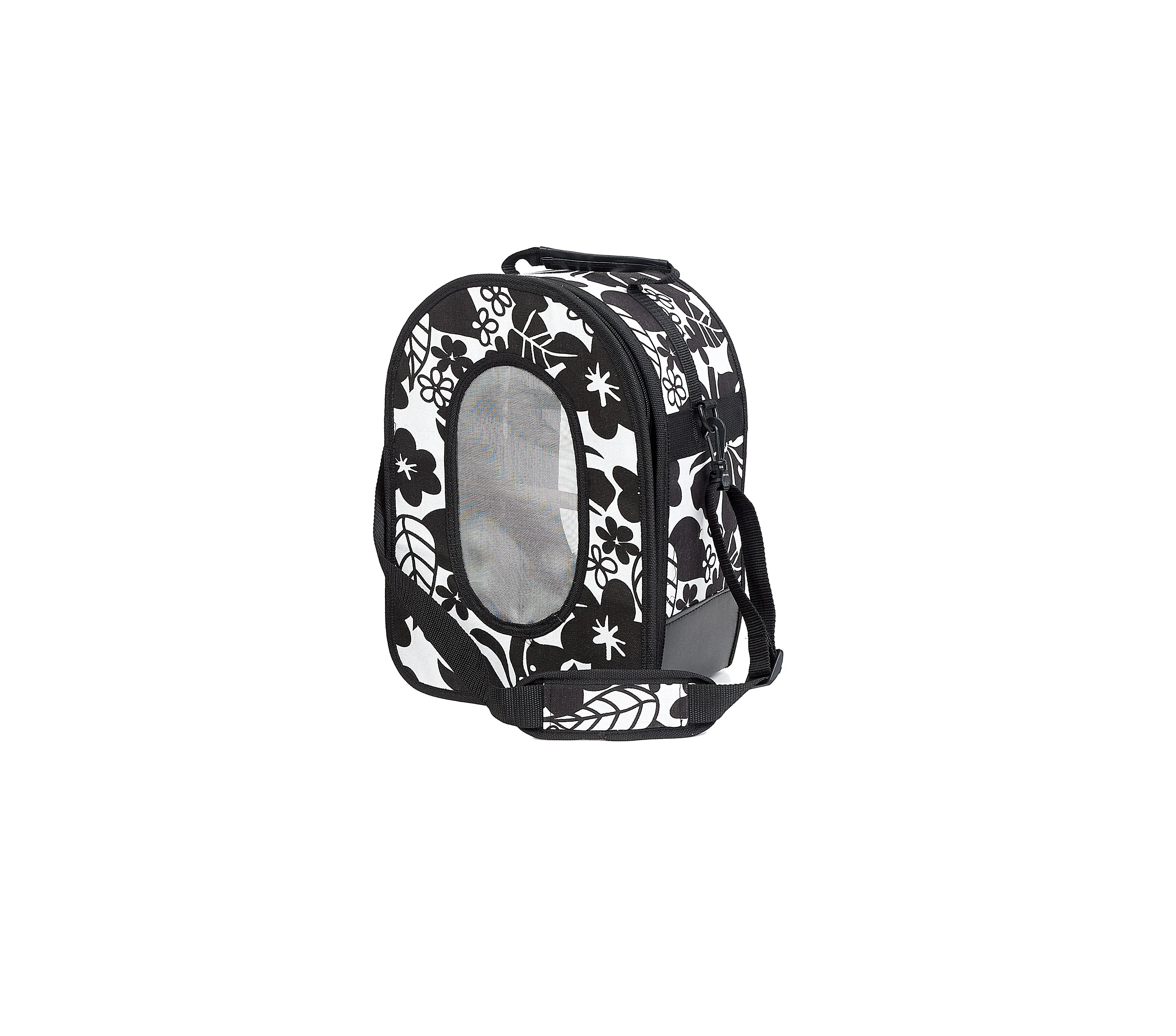 Parrot Travel Bag Small