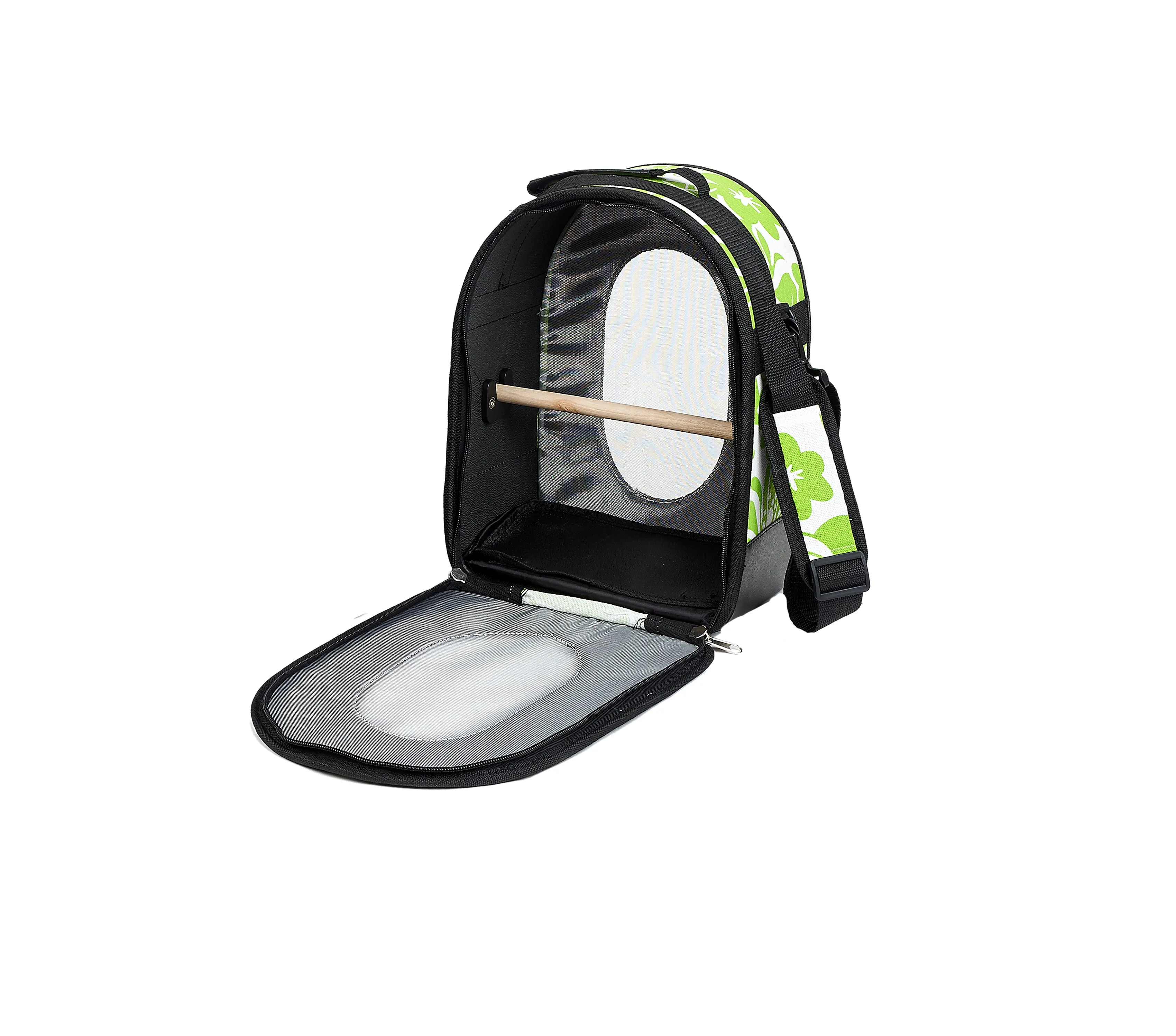 Parrot Travel Bag Small
