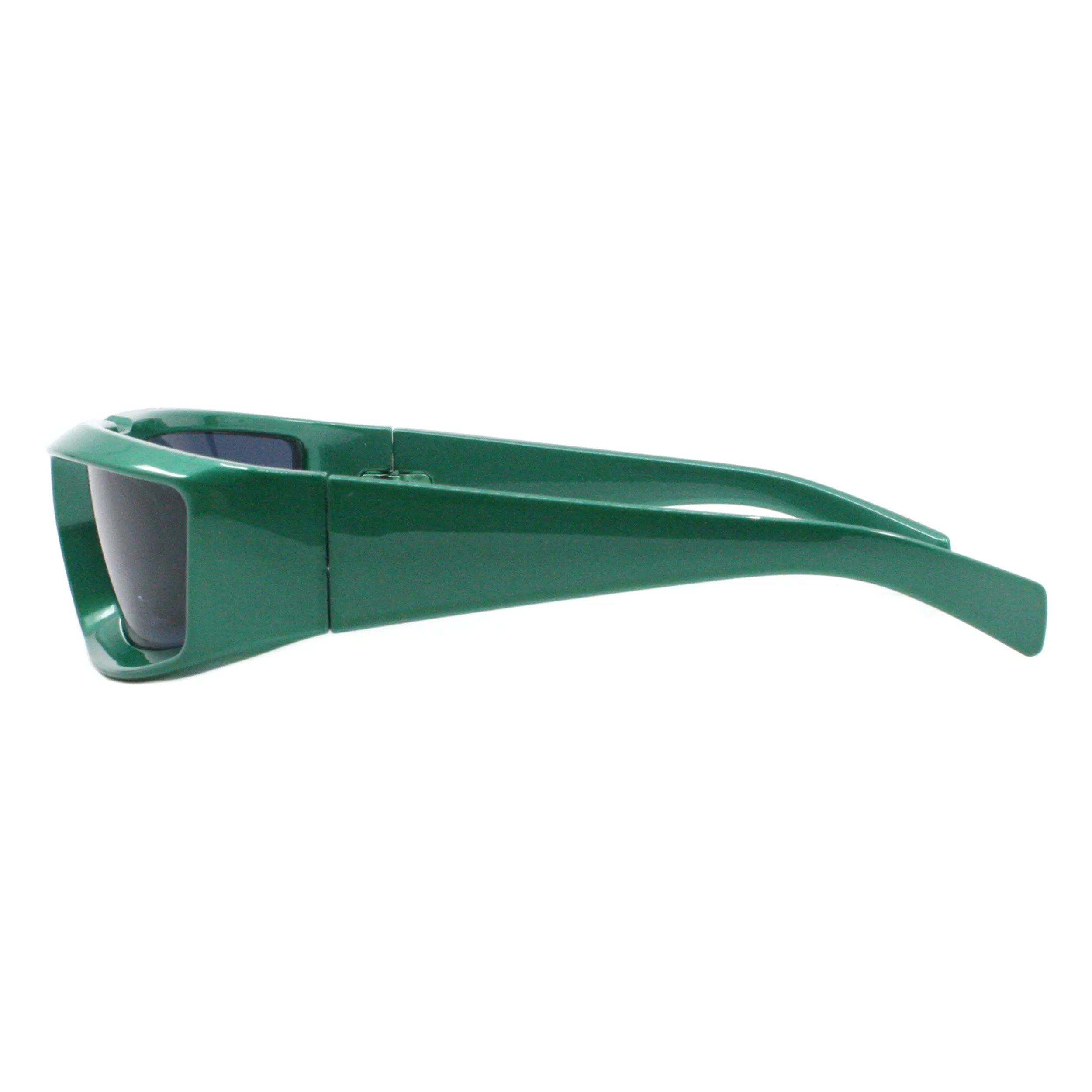 PASTL Be Bold Sunglasses