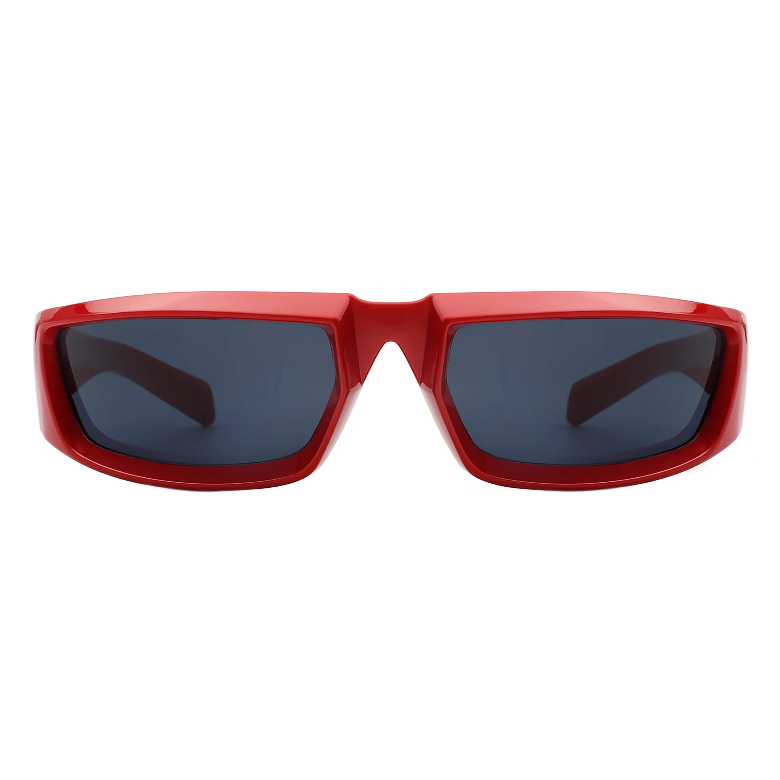 PASTL Be Bold Sunglasses