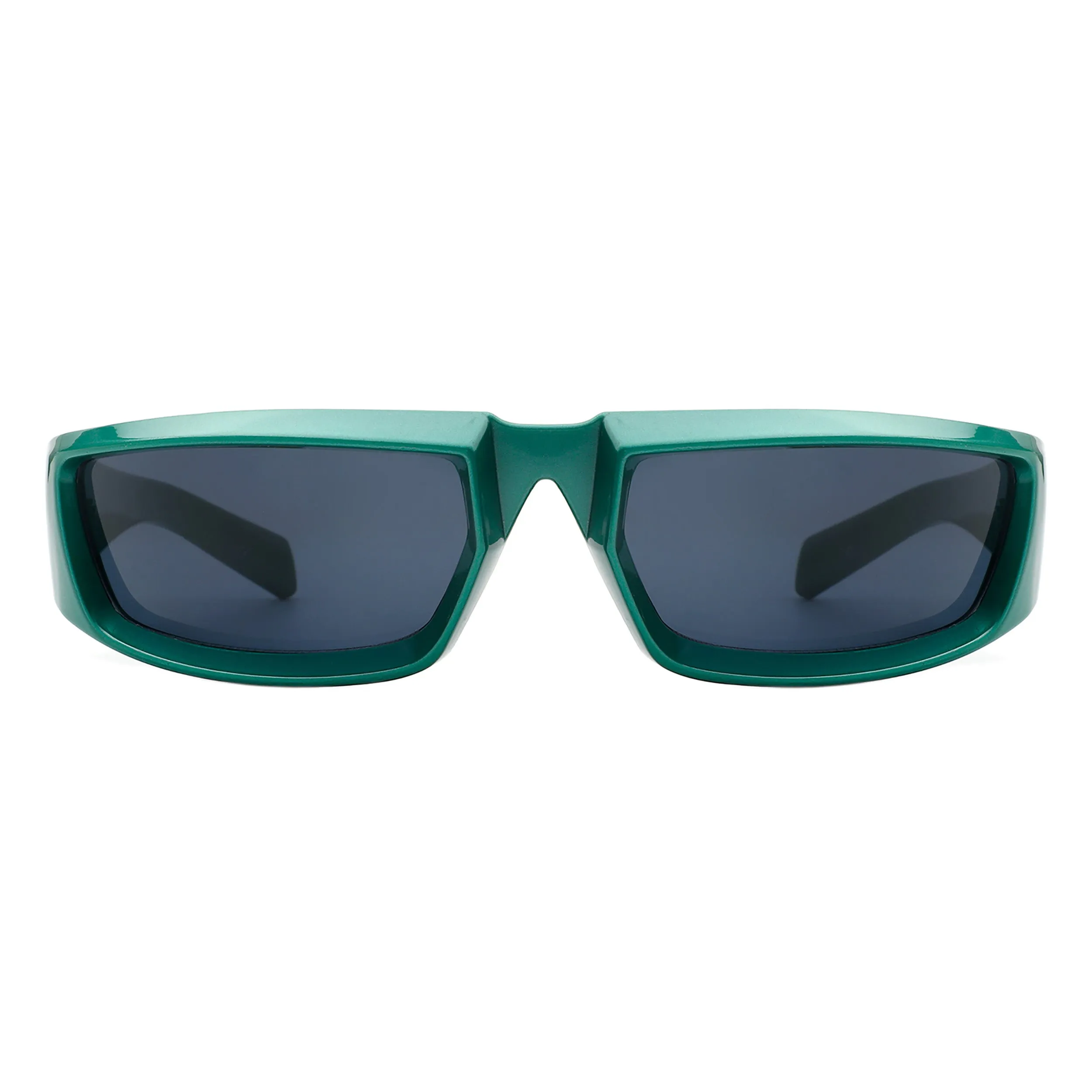 PASTL Be Bold Sunglasses