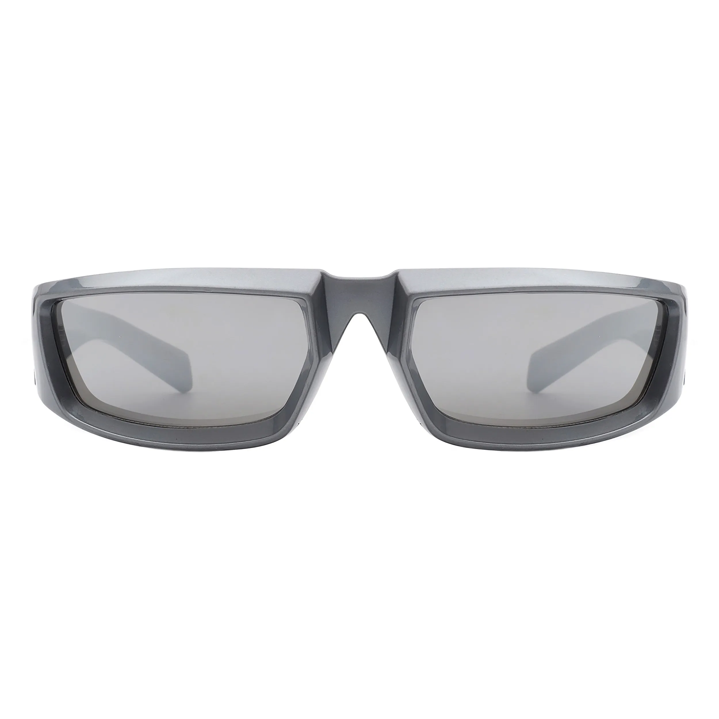 PASTL Be Bold Sunglasses