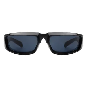 PASTL Be Bold Sunglasses