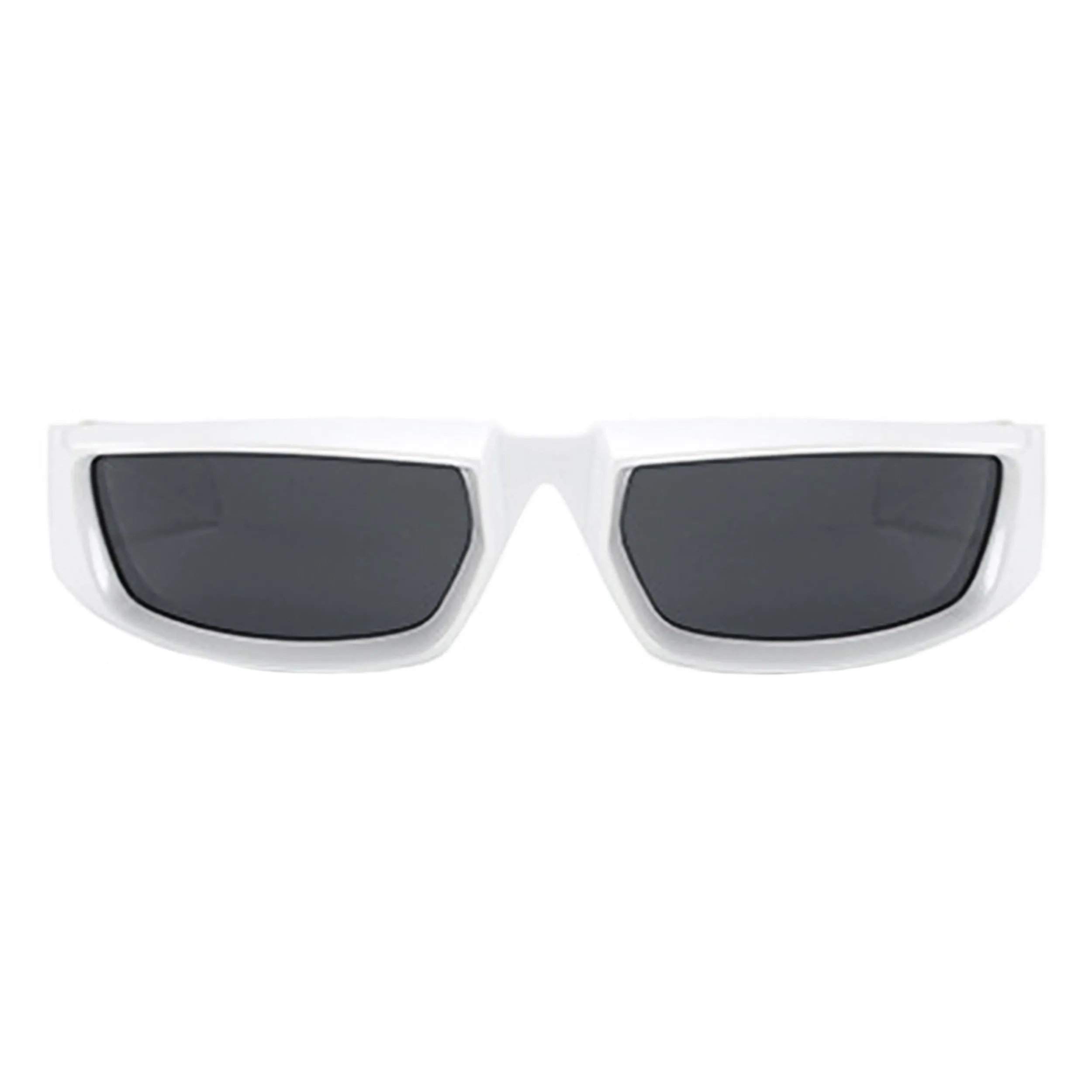 PASTL Be Bold Sunglasses