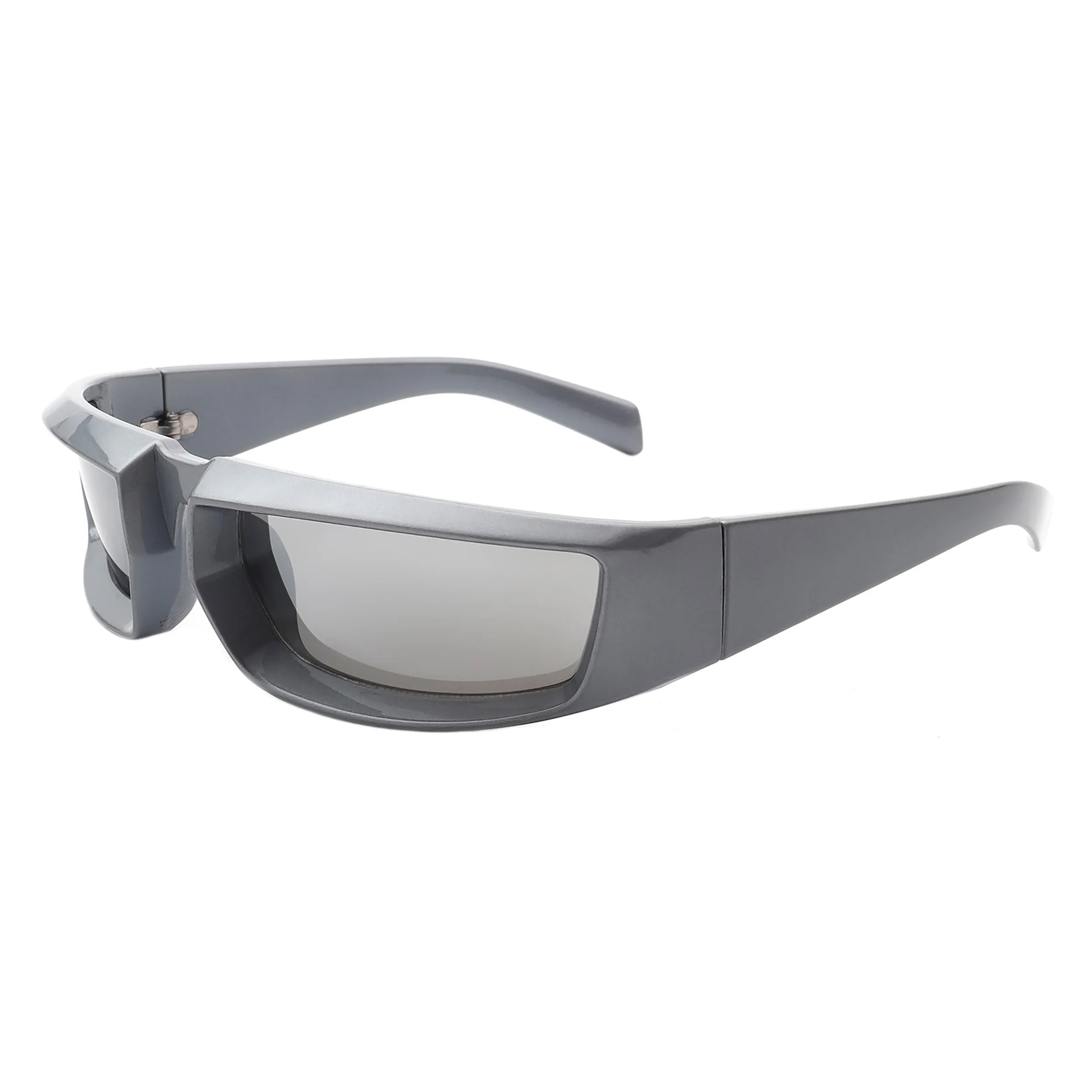 PASTL Be Bold Sunglasses