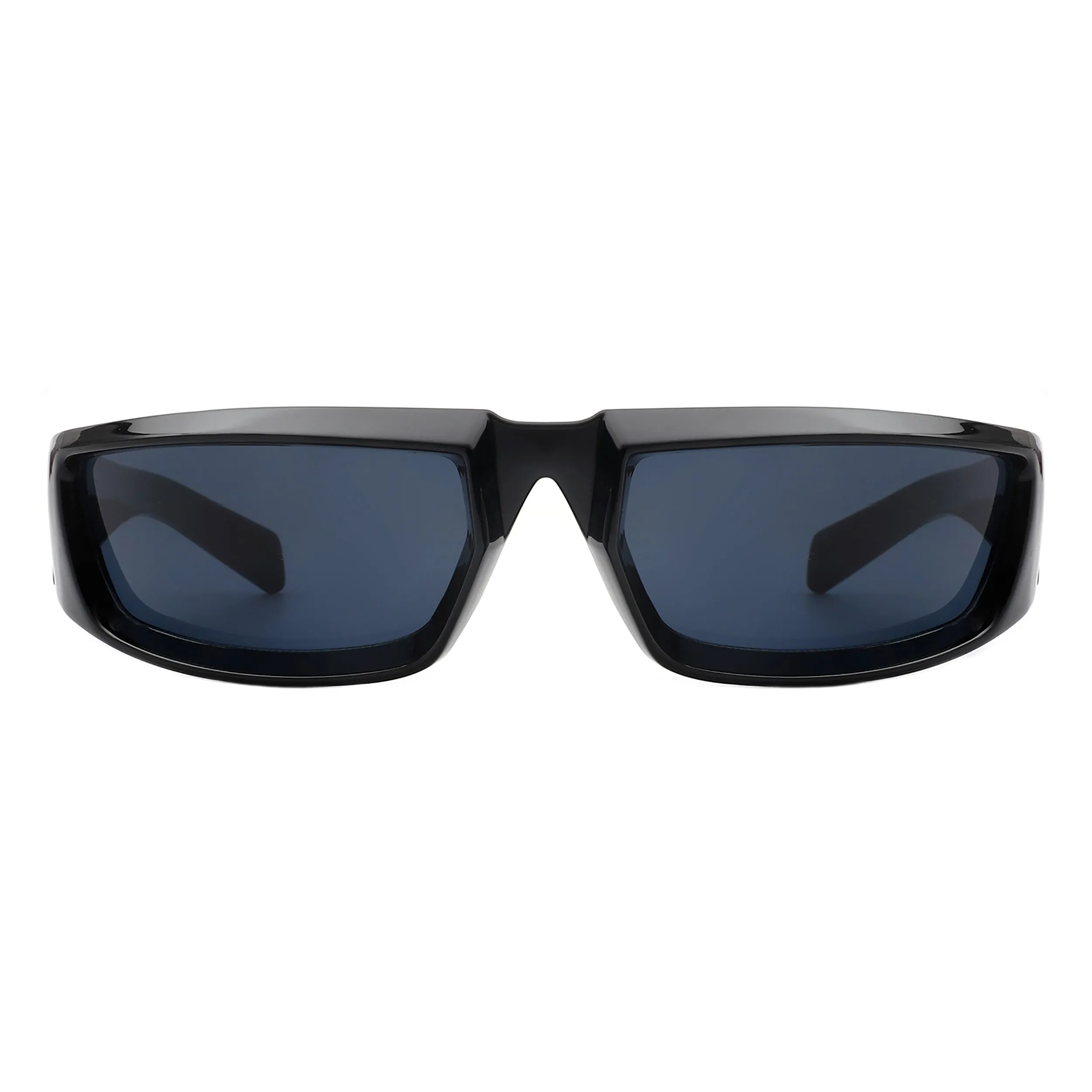 PASTL Be Bold Sunglasses