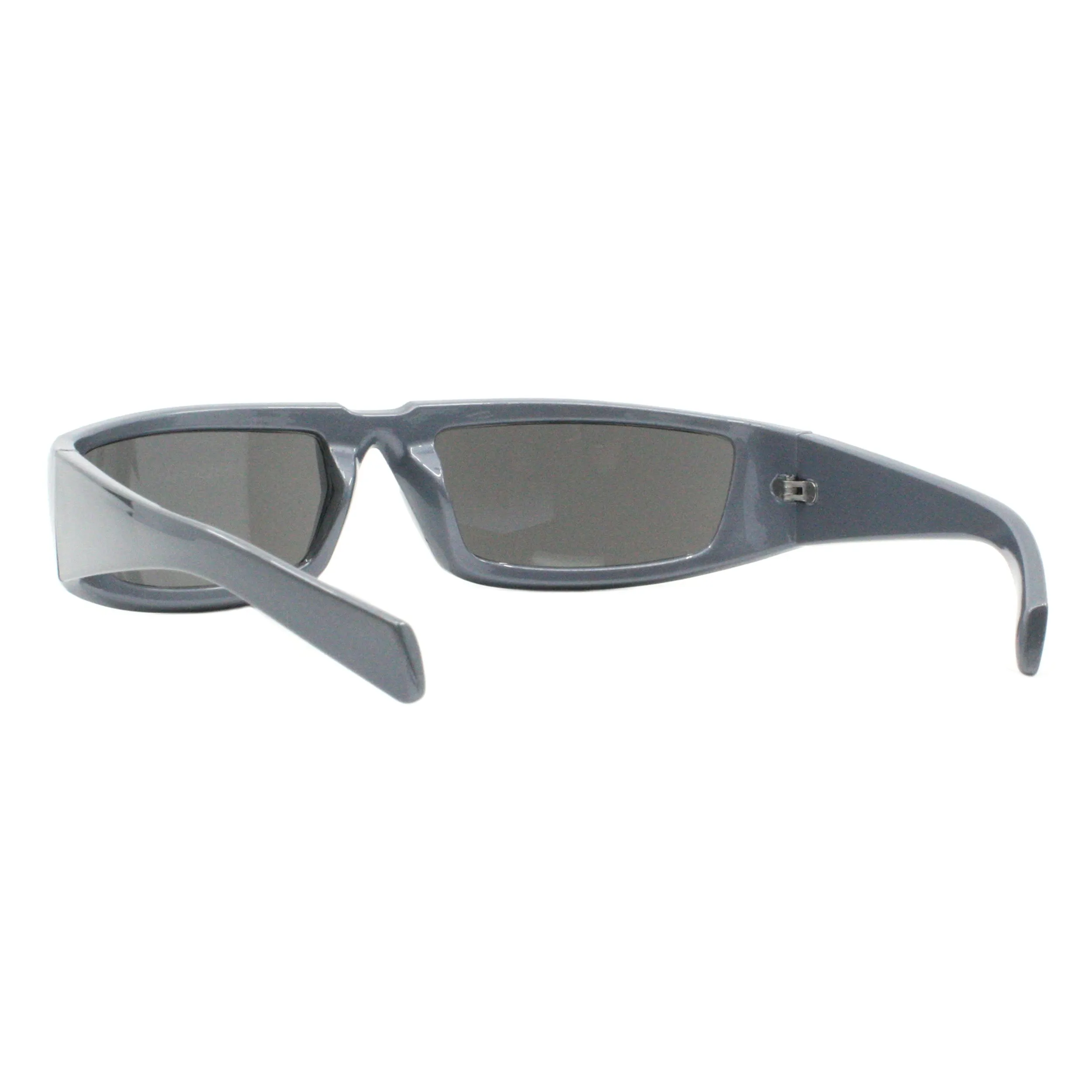 PASTL Be Bold Sunglasses