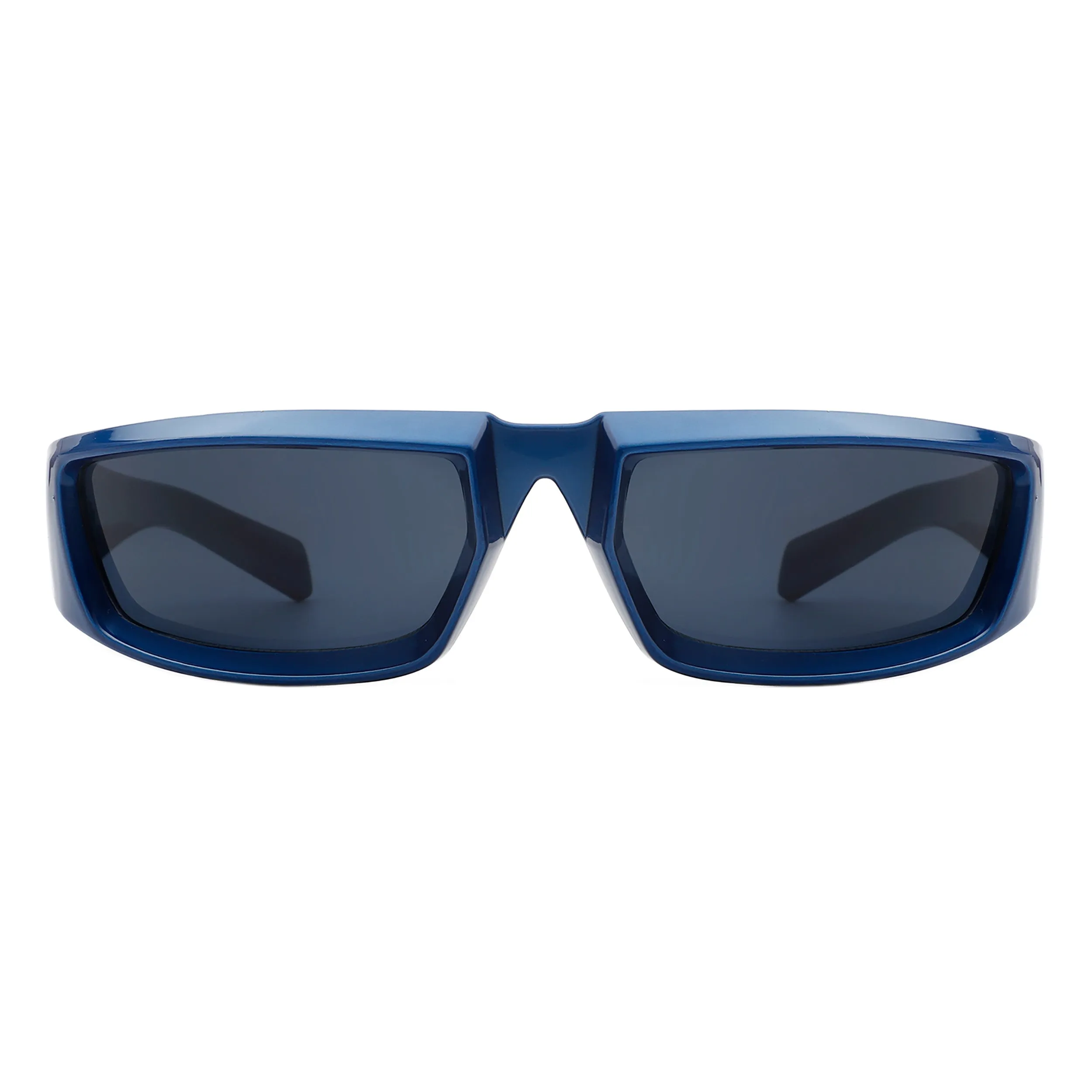 PASTL Be Bold Sunglasses