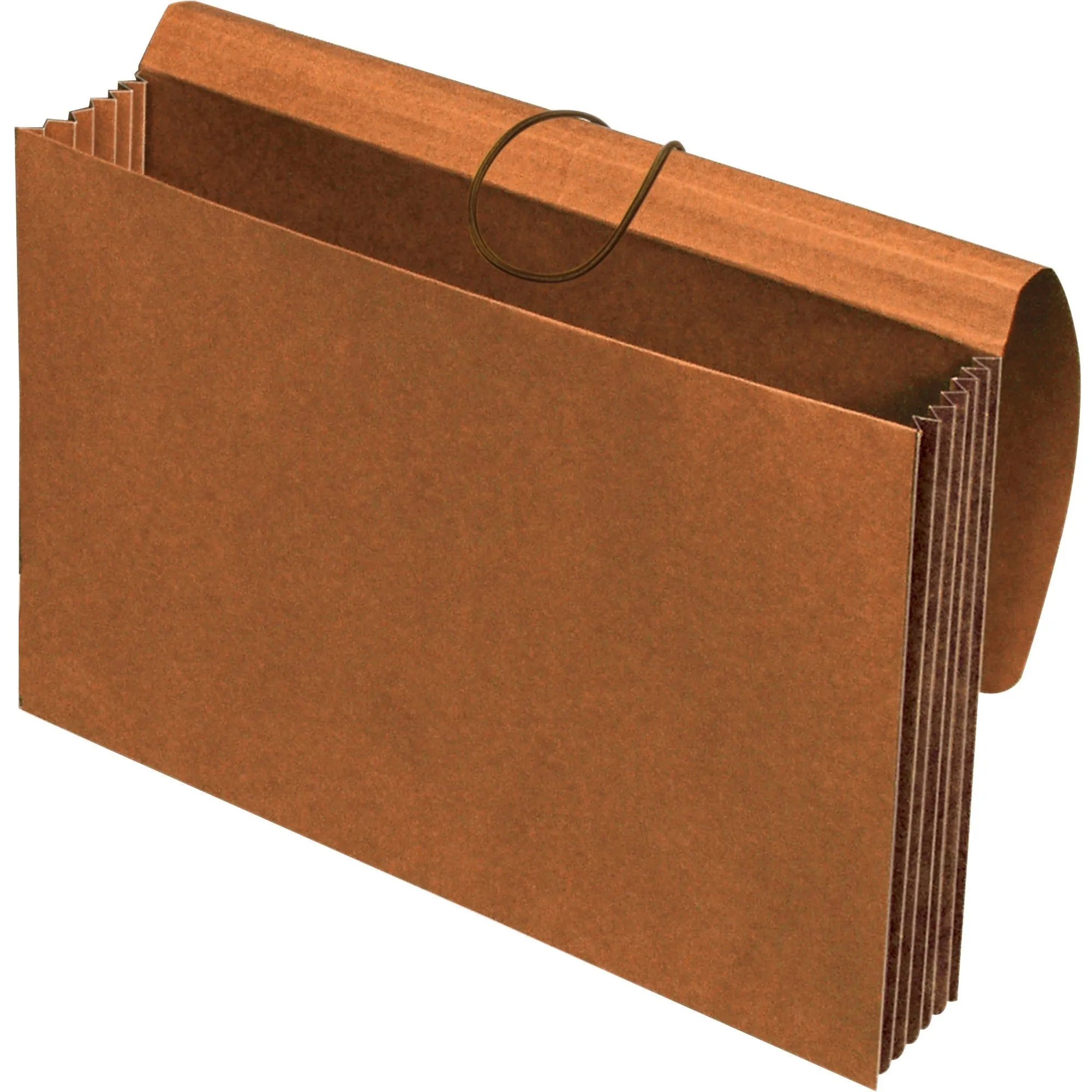 Pendaflex Extra Wide Tyvek Wallets