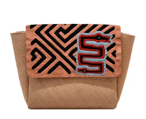 PESCADO IRACA POUCH