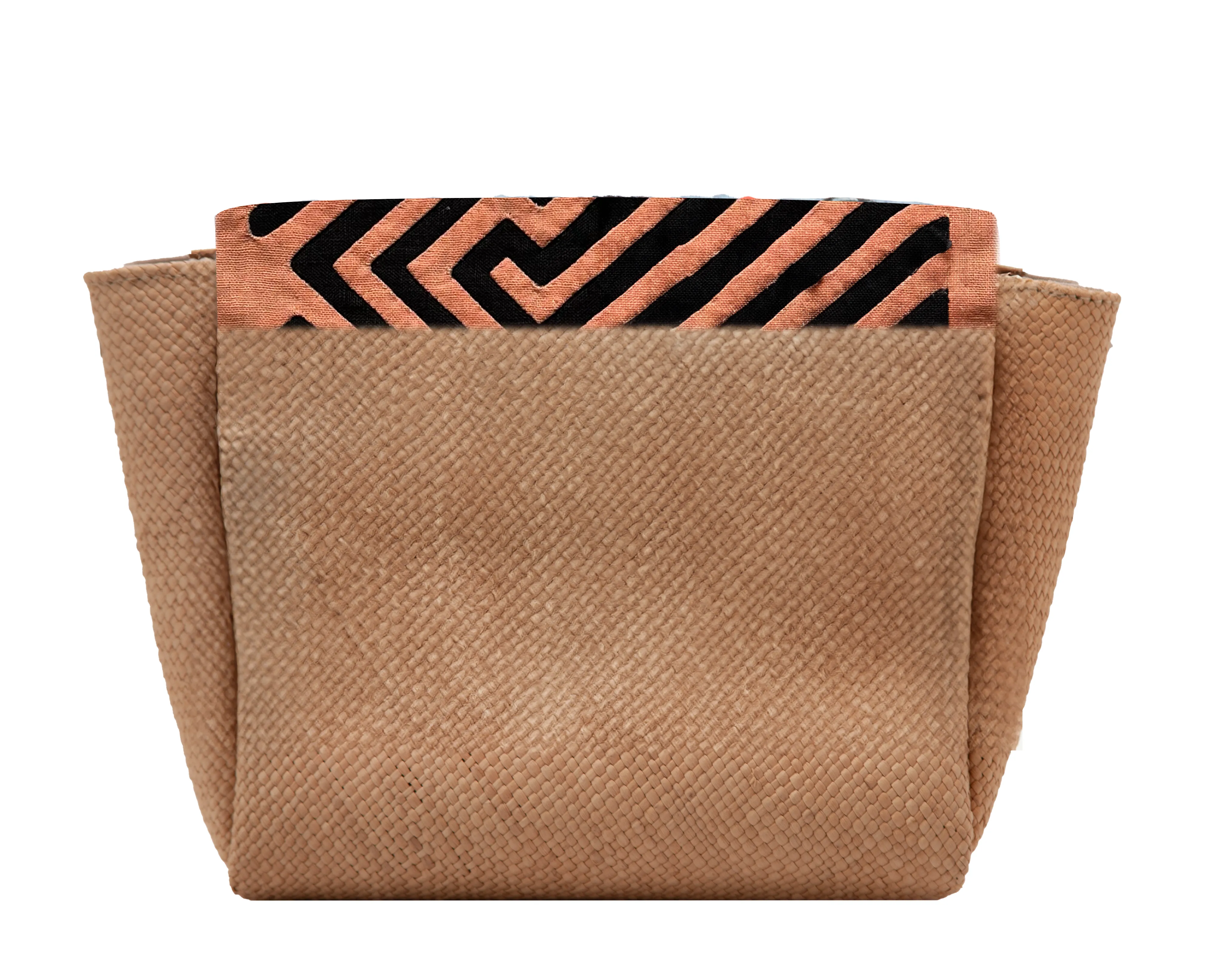 PESCADO IRACA POUCH
