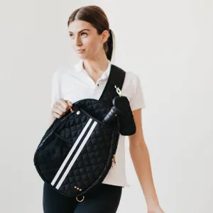 Pickleball Sling Bag
