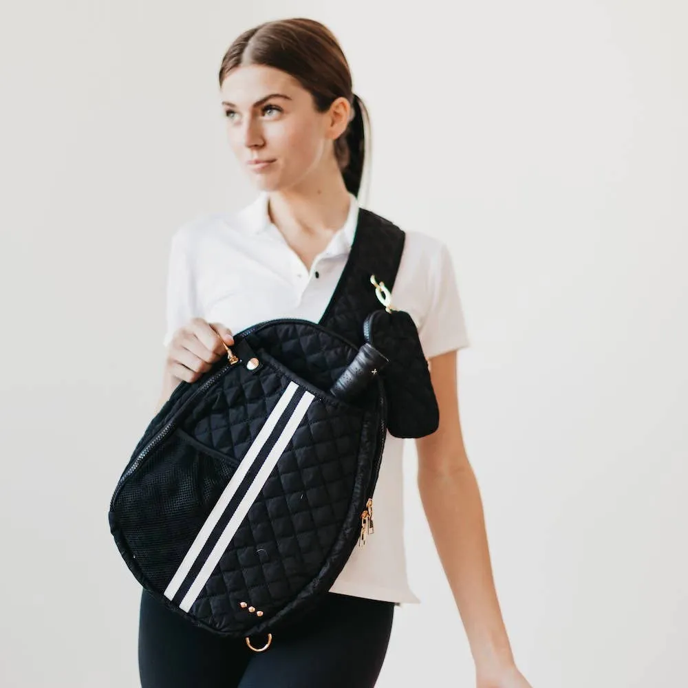 Pickleball Sling Bag