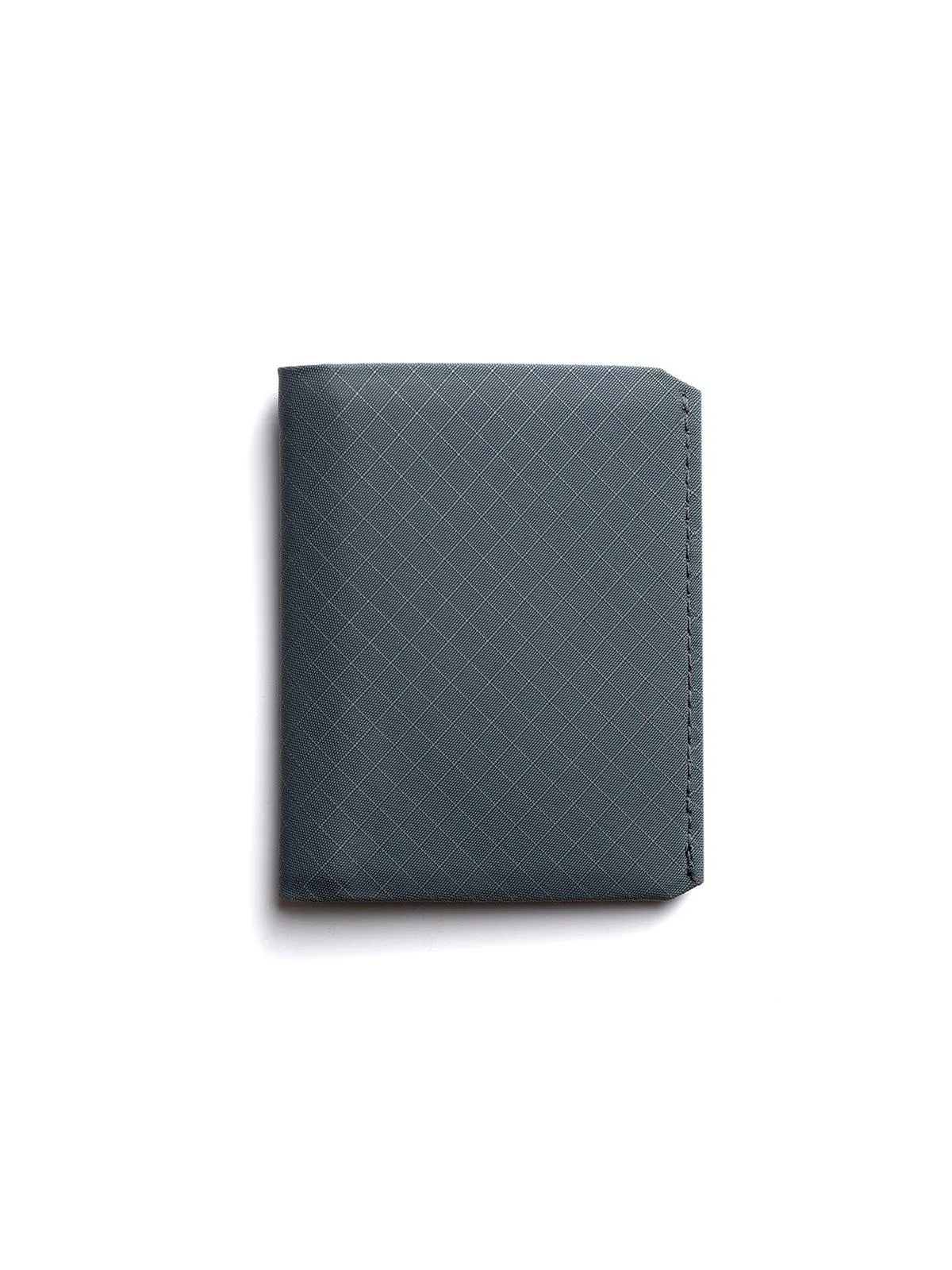 Pioneer Matter Bifold Wallet 3PN Slate