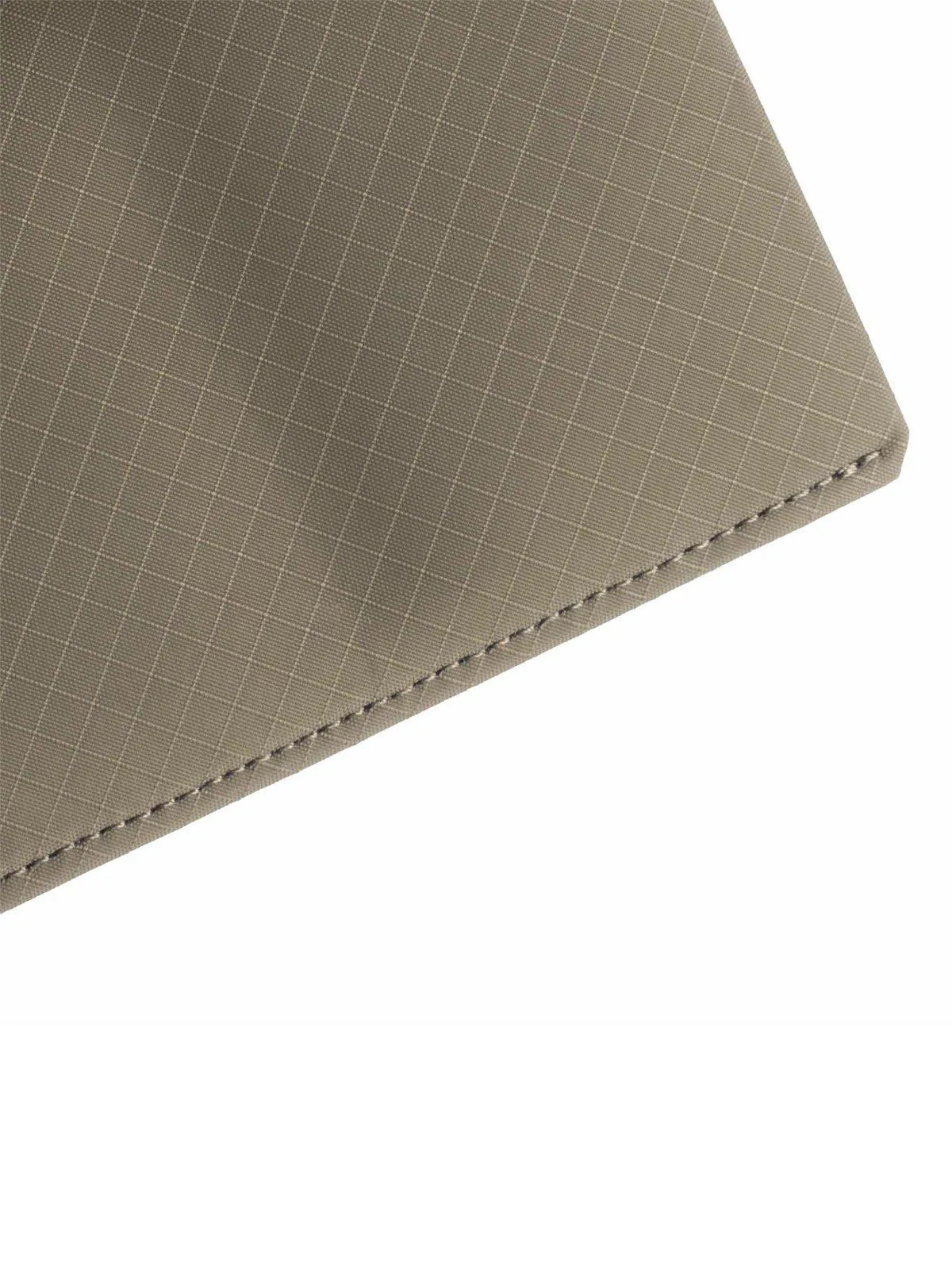 Pioneer Passport Wallet 3PN Earth