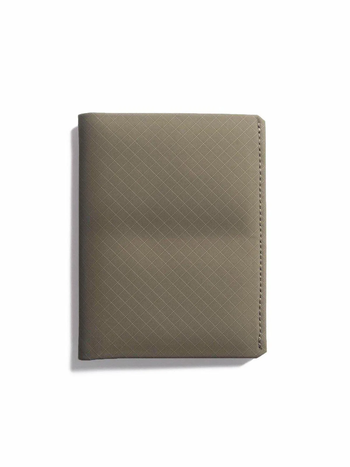 Pioneer Passport Wallet 3PN Earth