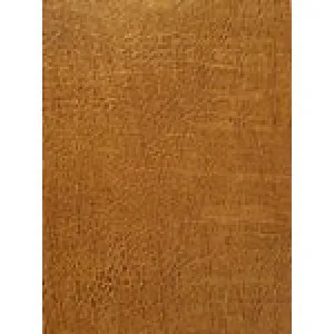 Pleather Strap Kit # 3 Distressed Leather