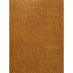 Pleather Strap Kit # 3 Distressed Leather