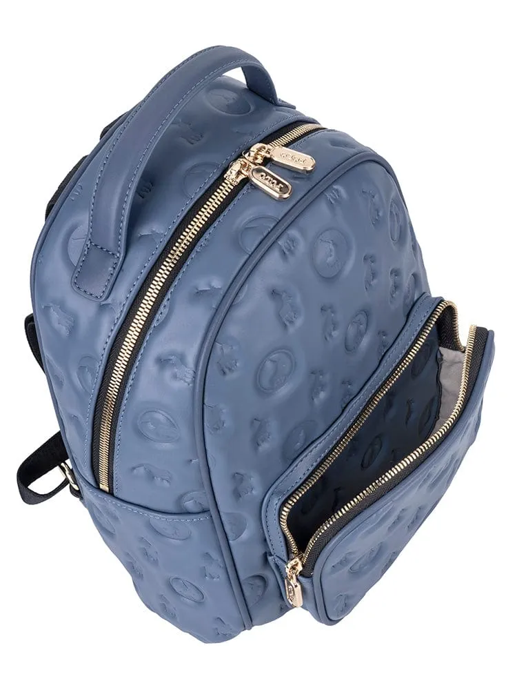 Polo Luna Backpack POS485506