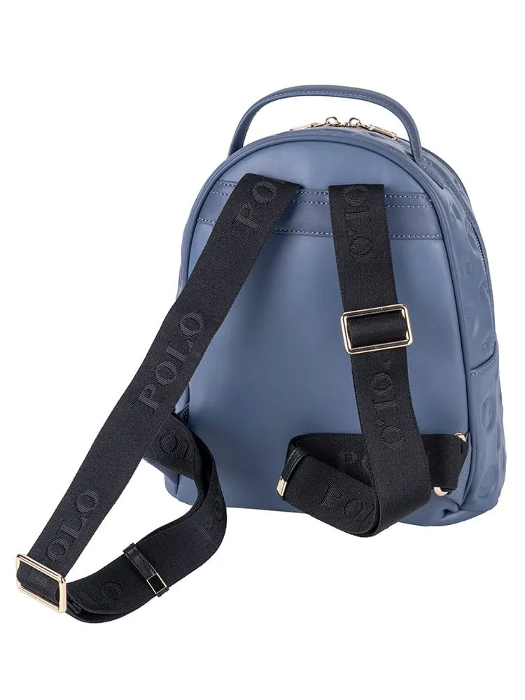 Polo Luna Backpack POS485506