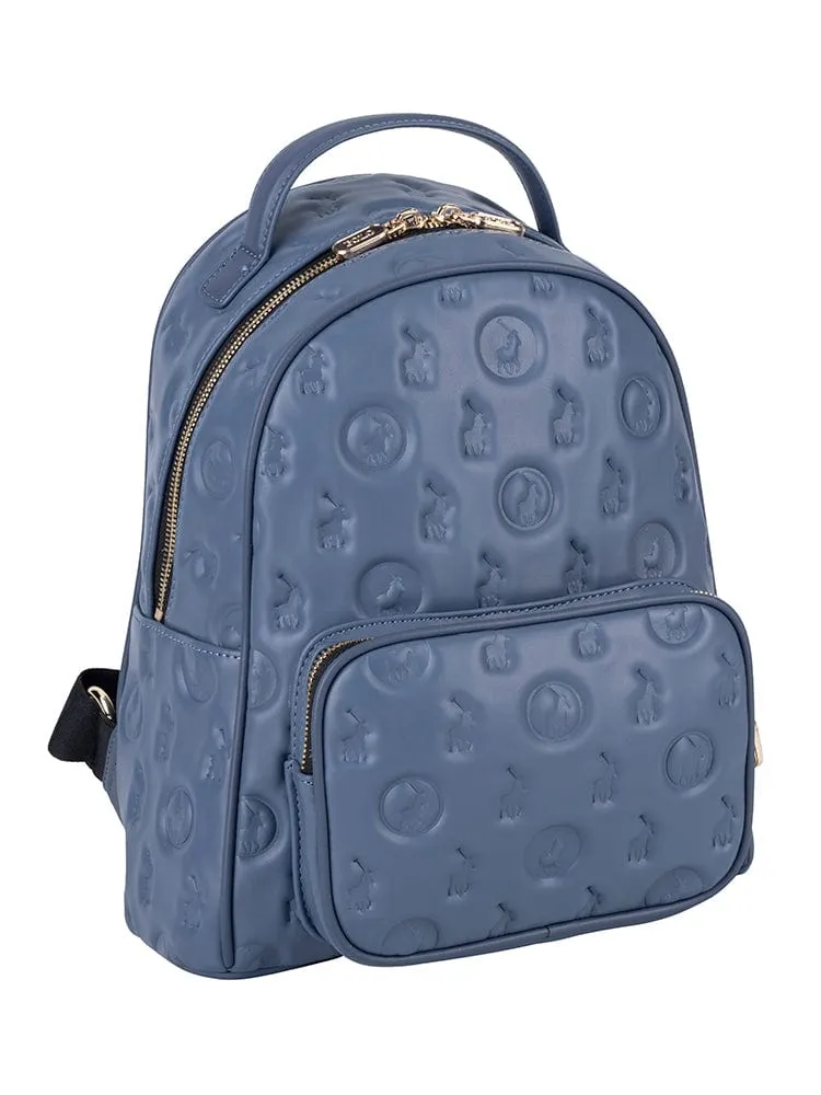 Polo Luna Backpack POS485506