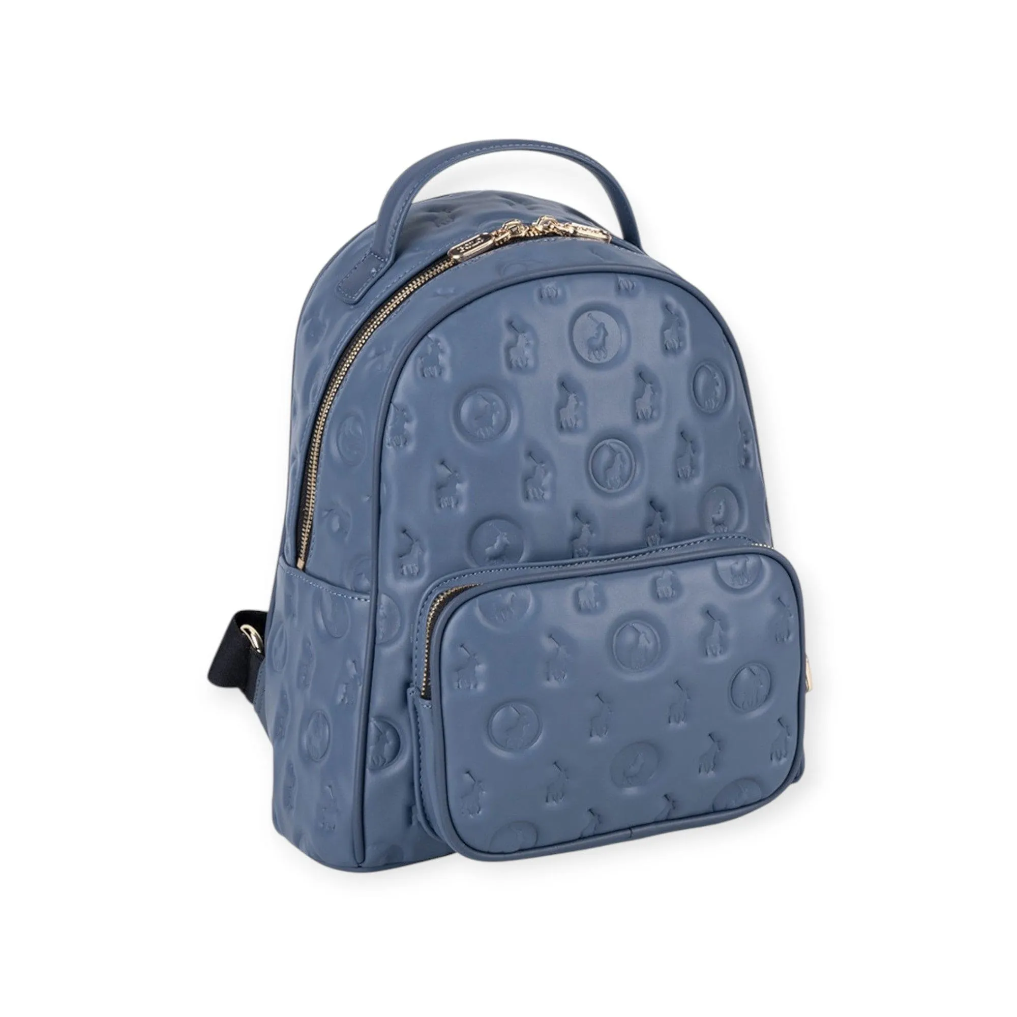 Polo Luna Backpack POS485506