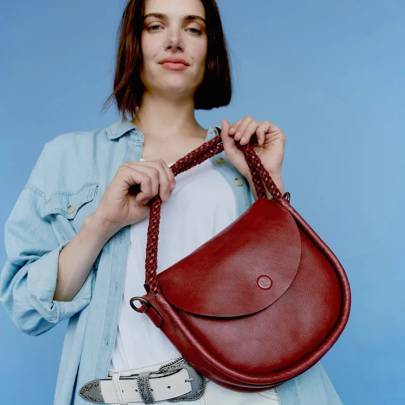 Portage Bag