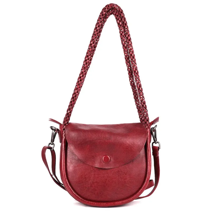 Portage Bag