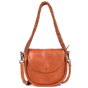 Portage Bag