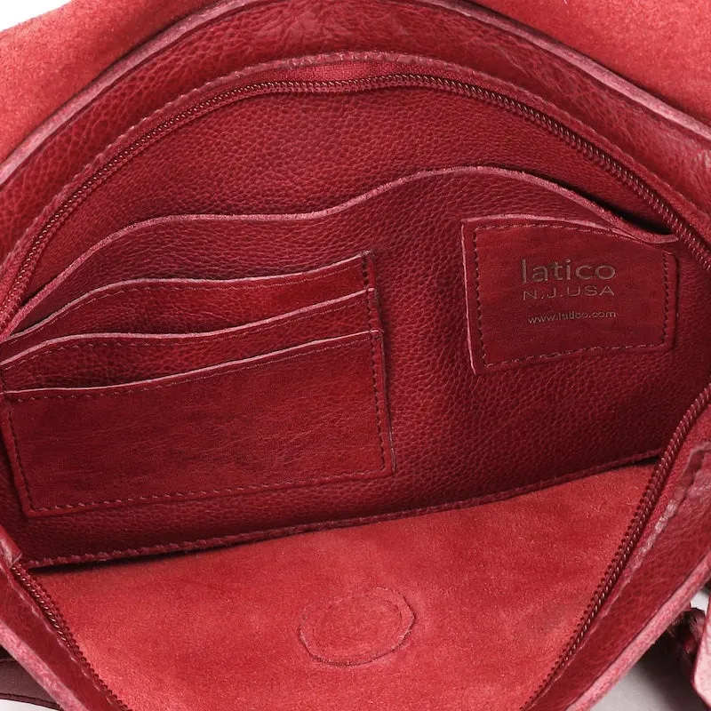 Portage Bag