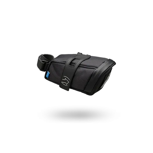 PRO - Performance Saddle Bag - Medium