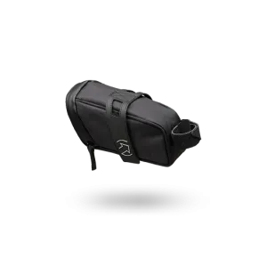 PRO - Performance Saddle Bag - Medium