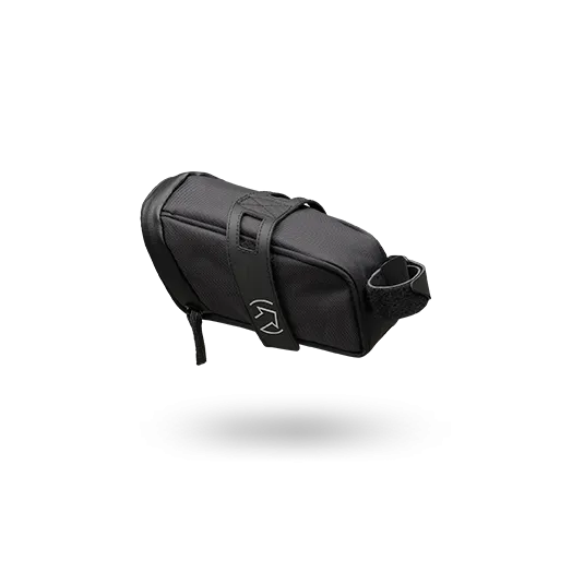 PRO - Performance Saddle Bag - Medium