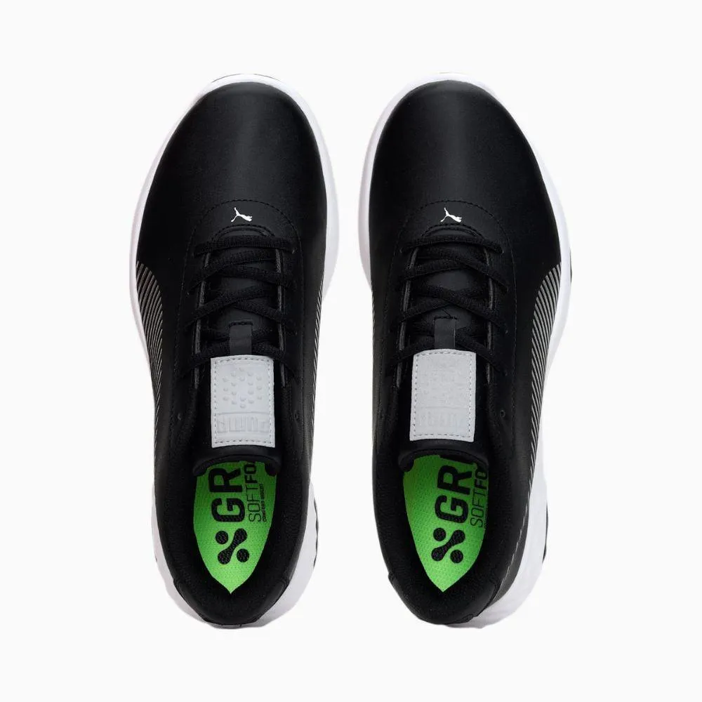 Puma Men's Grip Fusion Pro Golf Shoes