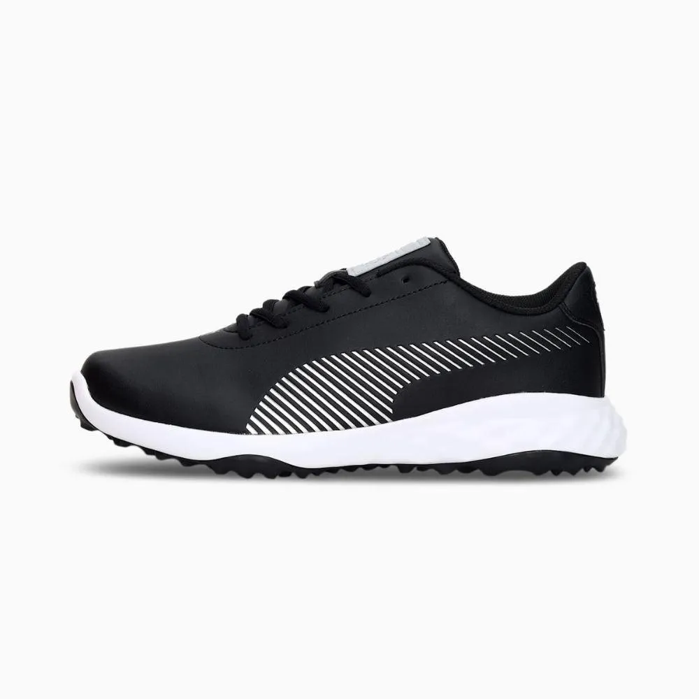 Puma Men's Grip Fusion Pro Golf Shoes